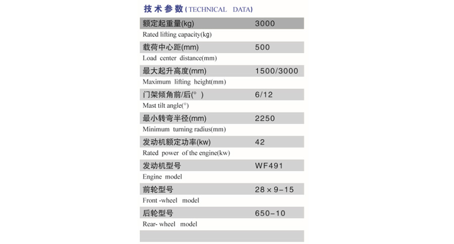 1675410030621151.jpg 2.jpg